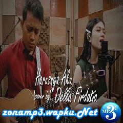 Download Lagu Della Firdatia - Harusnya Aku Armada (Cover) Terbaru