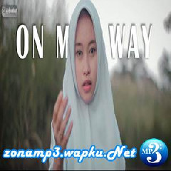 Download Lagu Intan - Alan Walker On May Way Ft. Raja Langit (Cover Putih Abu Abu) Terbaru