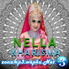 Download Lagu Nella Kharisma - Turi Turi Putih Terbaru