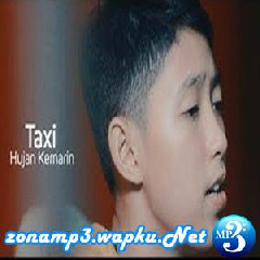 Download Lagu Chika Lutfi - Hujan Kemarin Taxi (Cover) Terbaru