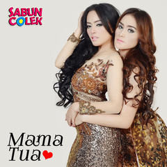 Duo Sabun Colek - Mama Tua.mp3