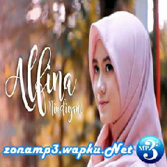 Alfina Nindiyani - Ummi Tsumma Ummi.mp3