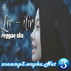 Download Lagu Jovita Aurel - Lir Ilir (Reggae Ska Cover) Terbaru