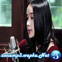 Download Lagu Chintya Gabriella - Sudah Nidji (Cover) Terbaru