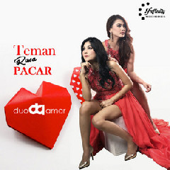 Duo Amor - Teman Rasa Pacar.mp3