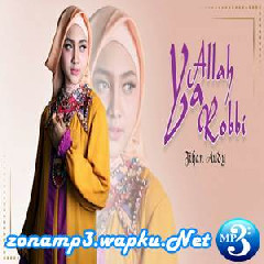 Download Lagu Jihan Audy - Ya Allah Ya Robbi Terbaru