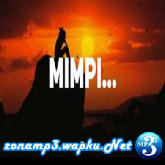 SMVLL - Lily Alan Walker Reggae Cover (Bahasa Indonesia).mp3