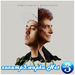 Achmad Albar - Zakia (Feat. Kemal Palevi).mp3