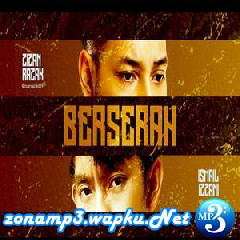 Download Lagu Zizan Razak & Ismail Izzani - Berserah Terbaru