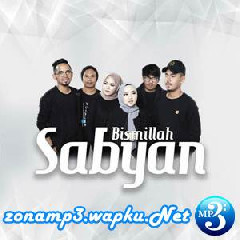 Download Lagu Sabyan - Ya Romdhon Terbaru