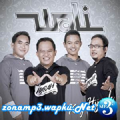 Download Lagu Wali - Kuy Hijrah Terbaru