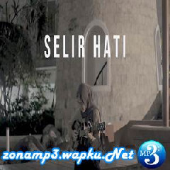 Feby Putri - Selir Hati TRIAD (Cover).mp3