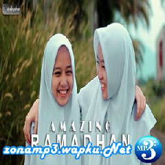 Download Lagu Putih Abu Abu - Amazing Ramadhan Terbaru