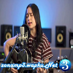 Chintya Gabriella - Cinta Sampai Disini Dmasiv (Cover).mp3