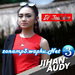 Download Lagu Jihan Audy - Di Jodohne Terbaru