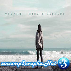 Download Lagu Virzha - Damai Bersamamu Terbaru
