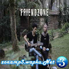 Download Lagu Feby Putri - Friendzone - Budi Doremi (x Adam Cover) Terbaru