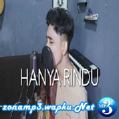Download Lagu Reza Darmawangsa - Hanya Rindu - Andmesh (Acoustic Cover) Terbaru