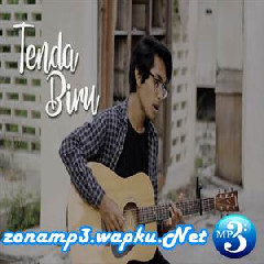 Tereza - Tenda Biru - Desy Ratnasari (Cover).mp3