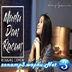 Dhevy Geranium - Madu Dan Racun (Reggae Cover).mp3