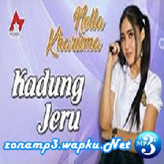 Download Lagu Nella Kharisma - Kadung Jeru Feat. Heri DN Terbaru