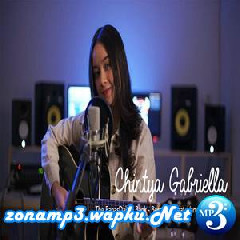 Chintya Gabriella - Berpisah - The Panasdalam Bank Feat Vanesha Prescilla (Cover).mp3
