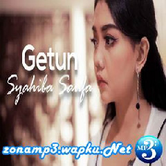 Syahiba Saufa - Getun.mp3
