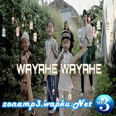 RapX - Wayahe Sahur.mp3