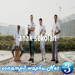 Eclat - Anak Sekolah - Chrisye (Acoustic Cover).mp3