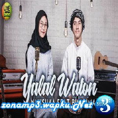 Nikisuka - Yalal Waton Feat. Bim Bima.mp3
