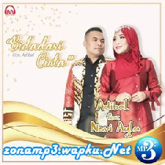 Download Lagu Adibal - Bidadari Cinta (Feat. Novi Ayla) Terbaru