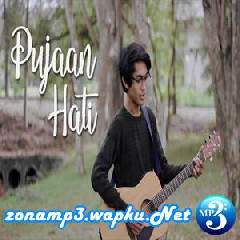 Tereza - Pujaan Hati - Kangen Band (Cover).mp3