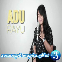 Hanin Dhiya - Adu Rayu - Yovie Tulus Glenn (Cover).mp3