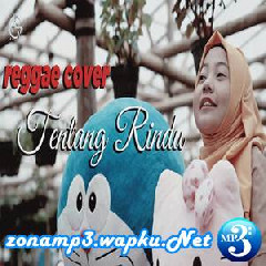 Jovita Aurel - Tentang Rindu (Reggae Cover).mp3