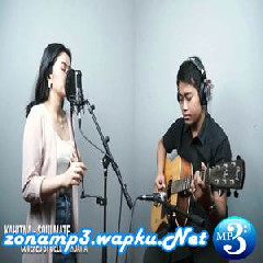 Download Lagu Della Firdatia - Soulmate - Kahitna (Live Cover) Terbaru