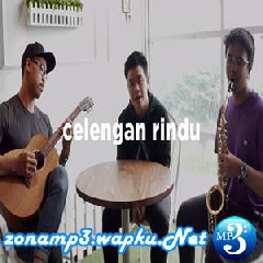 Eclat - Celengan Rindu (Acoustic Cover).mp3