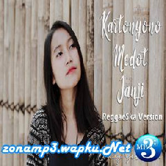 Download Lagu Dhevy Geranium - Kartonyono Medot Janji Terbaru