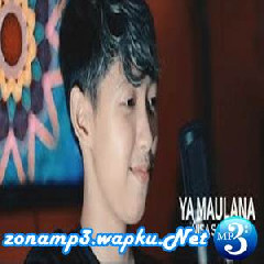 Download Lagu Chika Lutfi - Ya Maulana - Sabyan (Cover) Terbaru