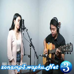 Download Lagu Della Firdatia - Ku Ingin Slamanya - Ungu (Live Cover) Terbaru