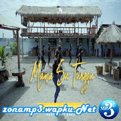 Near - Mama Su Tunggu (feat. No Name Crew, Andre Rani, Ivon Buga).mp3