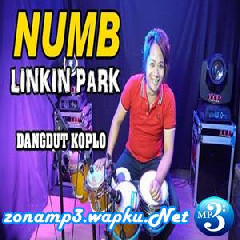 Beny Sonata - Numb - L1nkin P4rk (Versi Dangdut Koplo).mp3
