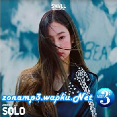 SMVLL - Solo - Jennie (Reggae Bootleg).mp3