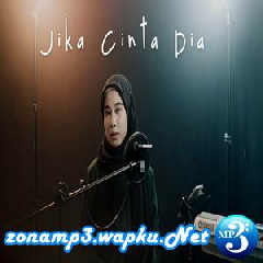 Ayu Pariwusi - Jika Cinta Dia - Geisha (Rusdi Cover).mp3