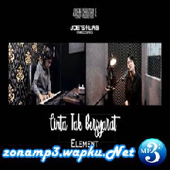 Bryce Adam - Cinta Tak Bersyarat - Element (Live Cover).mp3