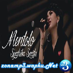 Syahiba Saufa - Mentolo.mp3