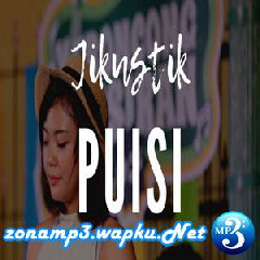 Download Lagu Tami Aulia - Puisi - Jikustik (Cover) Terbaru
