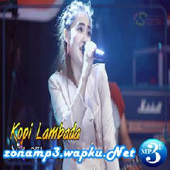 Download Lagu Nella Kharisma - Kopi Lambada (Reggae Ska Djandut) Terbaru