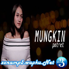 Gita Trilia - Mungkin - Potret (Cover Reggae SKA).mp3
