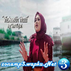Download Lagu Not Tujuh - Kekasih Hati (Cover Voc. Anisa Rahman) Terbaru