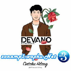 Devano Danendra - Cintaku Hilang (OST. Doremi & You).mp3